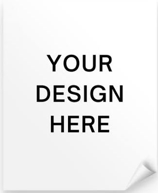 Custom DTF Print