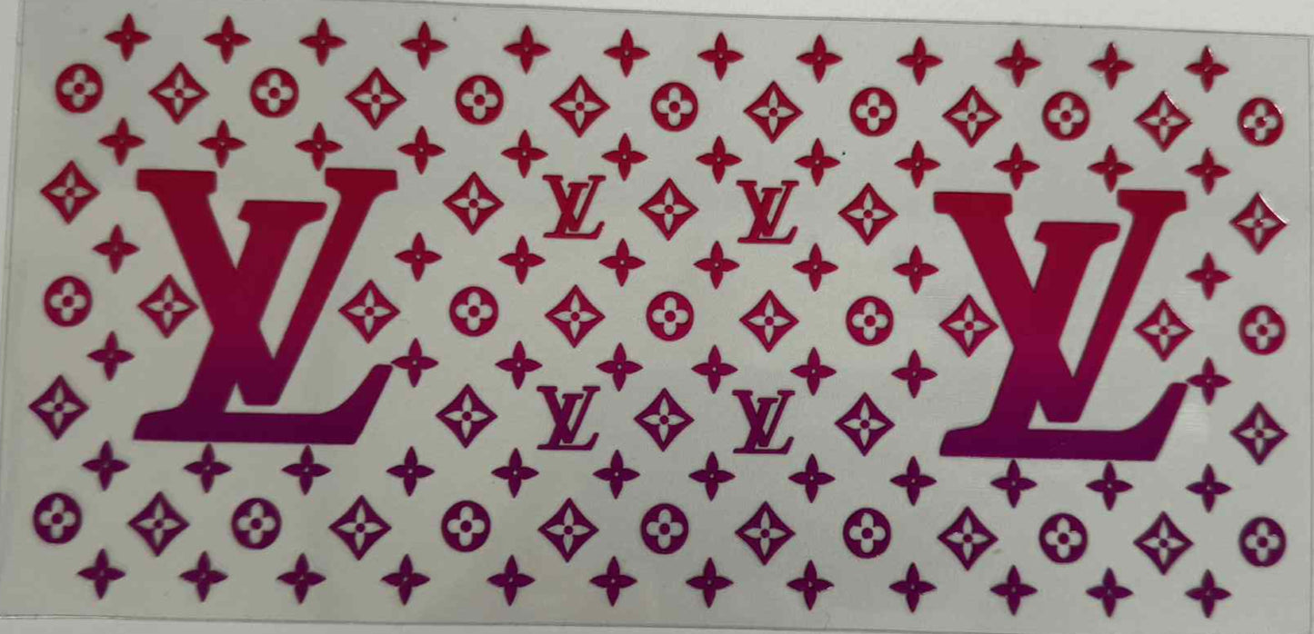 Louis Vuitton #3