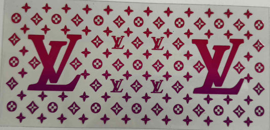 Louis Vuitton #3