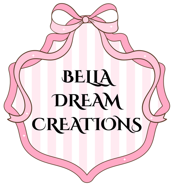 Bella Dream Creations