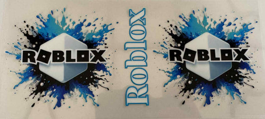Roblox Wrap