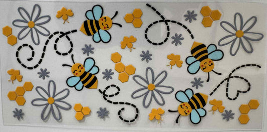 Bee Wrap